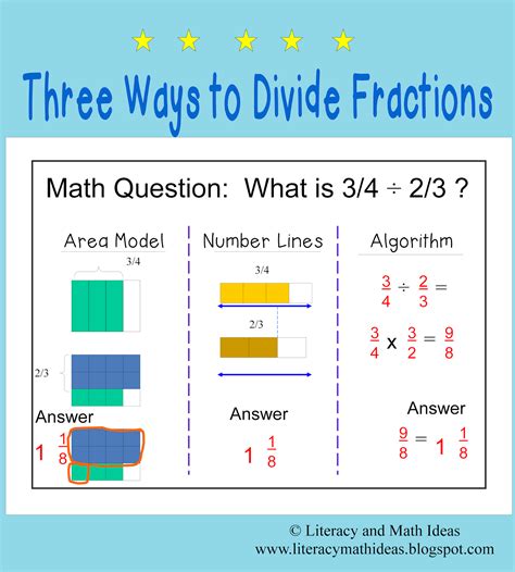 449 divided by 2|How to calculate 449 divided by 2 .
